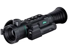 Прицел тепловизионный ATAK ET36-50LRF, 640x512, D50, дальномер