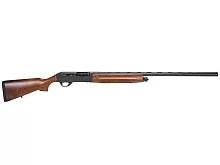 Ружьё инерционное Beretta Bellmonte I Wood 12/76 L=760мм 1 чок орех
