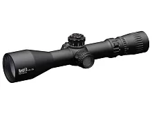 Прицел March-FX 4.5-28x52  FML-PDKI FFP 34мм