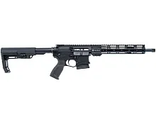 Карабин СОЗ ARcan-15 223 Rem. L=317.5мм (12.5)