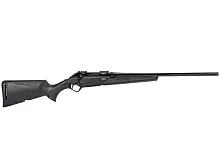 Карабин Benelli Wild 30-06 Sprg. ствол 560мм пластик