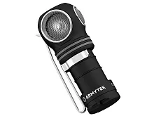 Фонарь налобный-мульти Armytek Elf C1 USB-C 1000 lm