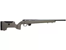 Винтовка Tikka T1x UPR THR ADJ 22 LR ствол 508 стекловолокно Desert Sand
