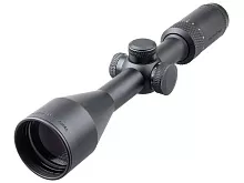 Прицел Vector Optics Matiz 3-9x50, G4
