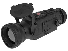 Тепловизионная предобъективная насадка Guide TA450 384x288, D50мм