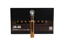 Патрон 30-06 Sprg. RWS EVO 11.9г/184gr (20 штук)