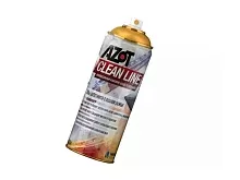 Средство для чистки оружия Аzot Clean Line универсальное, 210мл