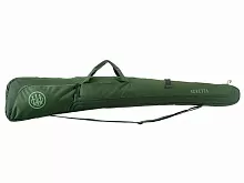 Чехол Beretta FO201/T1611/0789 128см Полиэстер зелёный