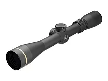 Прицел Leupold VX-Freedom 3-9x40, сетка Duplex .450 Bushmaster