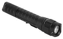 Фонарь Sightmark Triple Duty RC280, 280 люмен