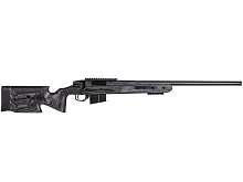 Карабин ATA ARMS Turqua PT Laminated Grey 308 Win. L=610мм