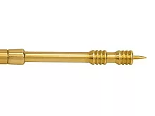 Вишер Bore Tech Proof-positive под салфетки к .25(6.5мм)