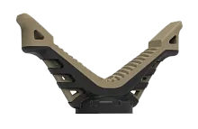 Адаптер-держатель Primos на Trigger Stick Gen3, для арбалетов