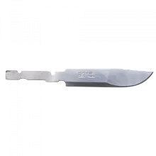 Клинок Morakniv No. 2000, нержавеющая сталь, 113мм
