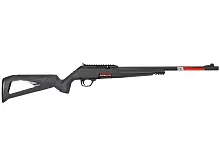 Винтовка Winchester WildCat SA 22 LR, ствол 460мм, пластик, 1/2x20 UNF