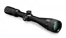 Прицел Vortex Crossfire II 4-16x50, Dead-Hold BDC