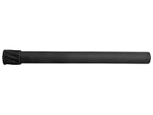 Удлинитель подствольного магазина ATA Neo X 7+1 патрон, матовый
