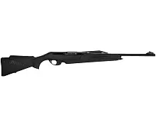 Карабин Benelli Argo-E Comfort 30-06 Sprg. ствол 510мм пластик