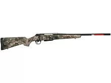 Карабин Winchester XPR Strata THR NS 30-06 Sprg. ствол 530мм камуфляж