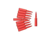 Фальшпатроны Легальный Арсенал .308Win, полимер, 10 штук