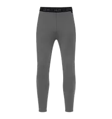 Термобельё мужское H.U.T. Yugan, кальсоны, серый