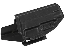 EDC Customs Кобура поясная компактная б/с клипсы Sig Sauer P226 Kydex