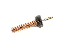 Ёрш Dewey для патронника AR-10, бронза/сталь, резьба 8/32 (Папа)