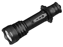 Фонарь Armytek Viking 2500 lm, белый свет