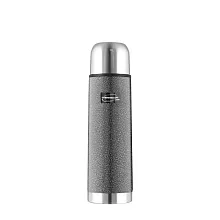 Термос для напитков THERMOcafe HAMFK-700 F&H 0.7L Hammerton, серый
