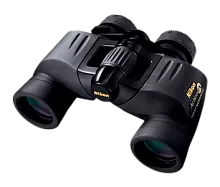 Бинокль Nikon Action EX 7Х35, Eco-glass