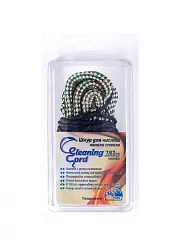 Гибкая змейка ShotTime Cleaning Cord кал. 7.62 мм