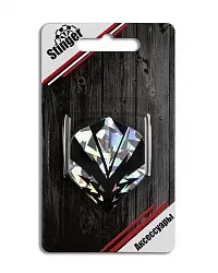 Оперения для дротиков Stinger комплект 3шт. классика