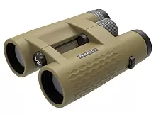 Бинокль Vector Optics Paragon 8x42 HD, Roof-призмы BaK-4, Open Bridge, Tan