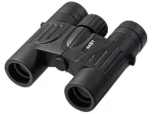 Бинокль Gaut Avior 10x25, призмы Roof