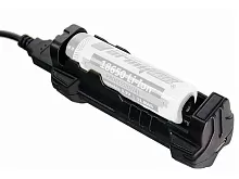 Зарядное устройство Armytek Handy C1 VE