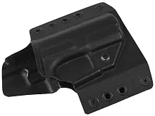 EDC Customs Кобура поясная классическая Grand Power T11 Kydex