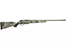 Карабин Tikka T3x Lite Veil Alpine DX 308 Win ствол 570 Ceracote