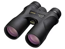 Бинокль Nikon PROSTAFF 7S 8x42, Eco Glass