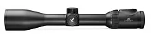 Прицел Swarovski Z8i 2-16x50 P, сетка 4W-I
