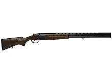 МР-27ЕМ-1С; 12/76; 725 мм; Орех; Сменные ДС