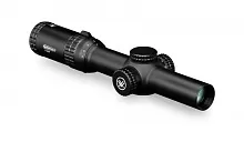 Прицел Vortex Strike Eagle 1-6x24, AR-BDC