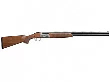 Ружьё Fabarm Elos A2 Field 12/76 L=760мм орех