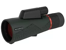 Монокуляр Vector Optics Forester 8-16x56 ED, Roof-призма BaK-4, IP67
