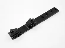 Кронштейн Innomount на Blaser под ATN X-Sight 2/Mars, быстросъемный