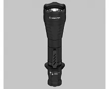 Фонарь Armytek Predator Pro Magnet USB XHP35 HI 1500 lm свет белый