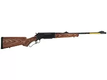 Карабин Browning BLR Lightweight Hunter Laminated Brown, калибр 30-06