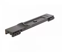 Кронштейн Aimpoint на Tikka T3, для серии Micro, не быстросъемный