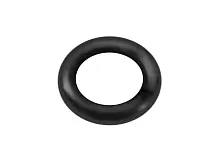 Уплотнительное кольцо для пистолета Stalker S500SP фторкаучук
