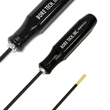 Шомпол Bore Tech V-STIX к. .22-6.5мм, l=76см