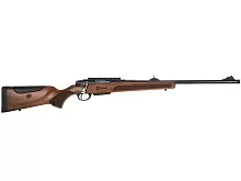 Карабин ATA ARMS Turqua 308 Win. L=560мм орех регулируемая щека